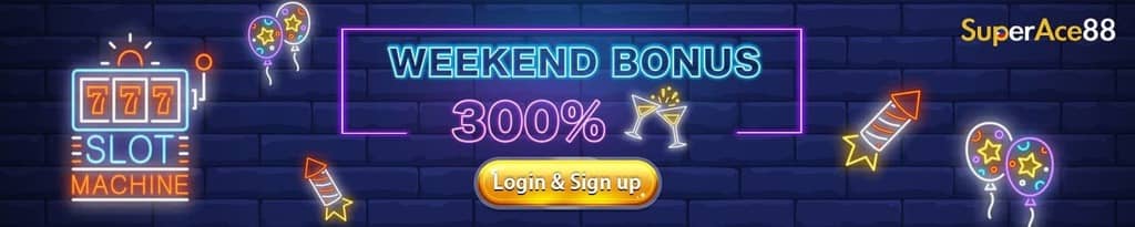 what to do in sudoku when stuck
