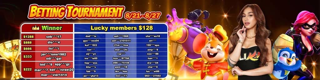 sudoku united kingdom
