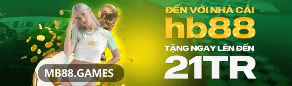 easy sudoku print out
