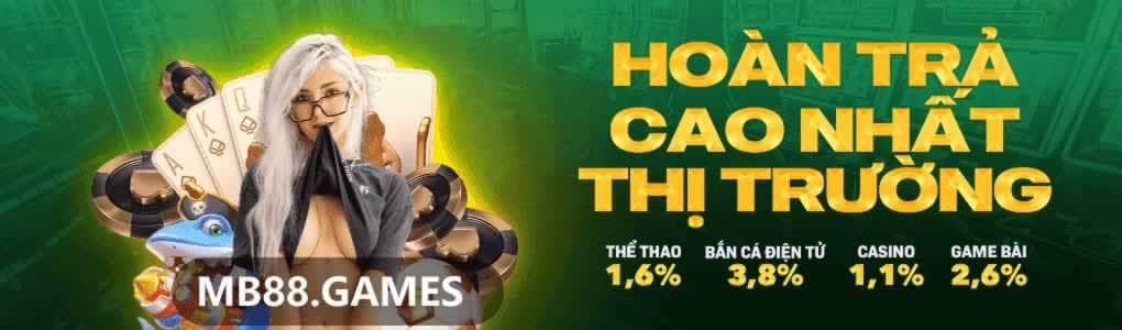 printable daily sudoku
