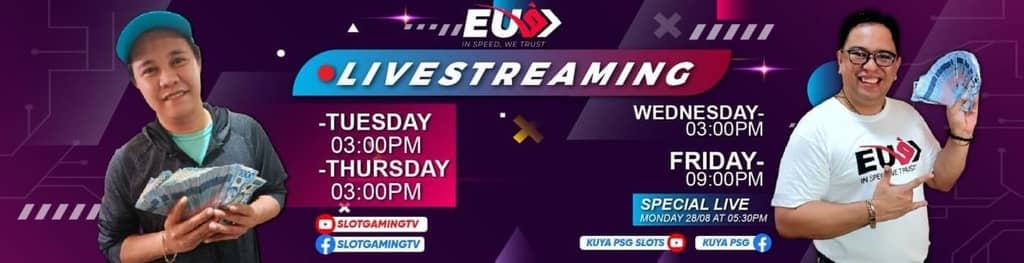 nyt sudoku medium today
