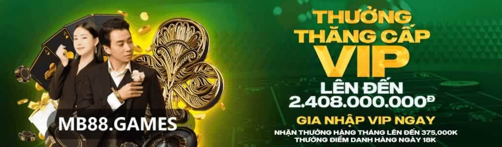 best android sudoku app
