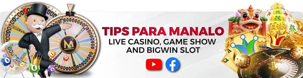 make your own sudoku
