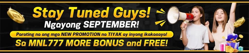 very very easy sudoku
