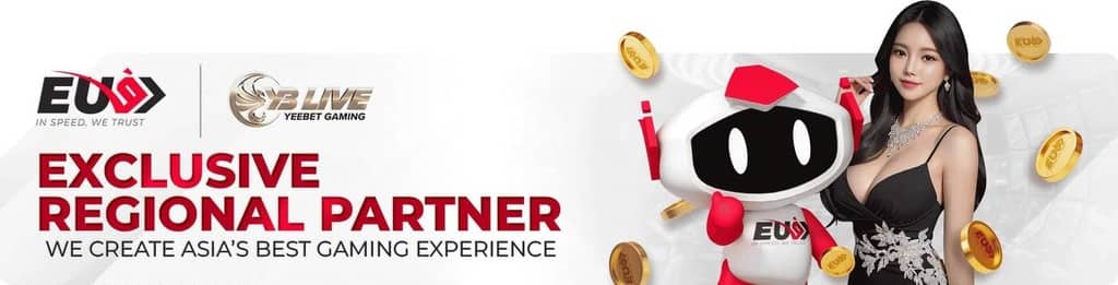 impossible sudoku la times
