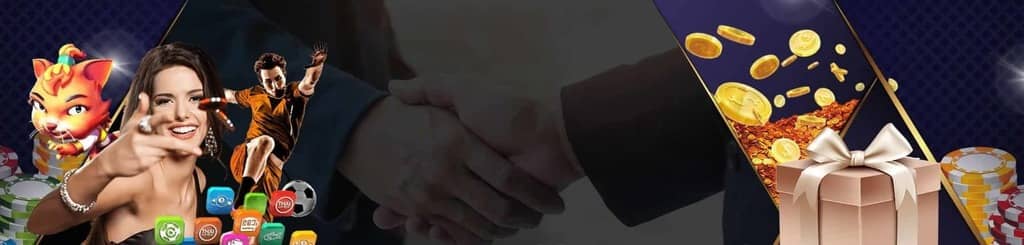 ny times sudoku medium
