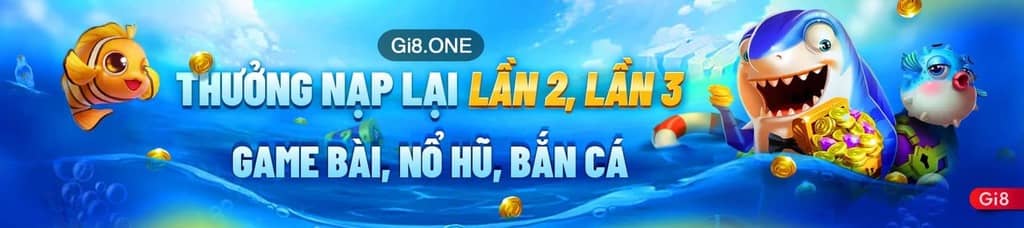 sudoku generation algorithm
