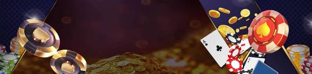 online sudoku solver
