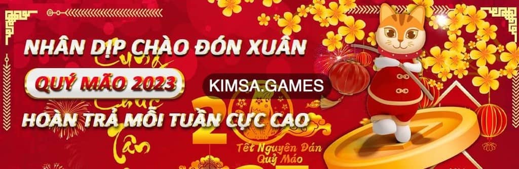 step by step sudoku solver
