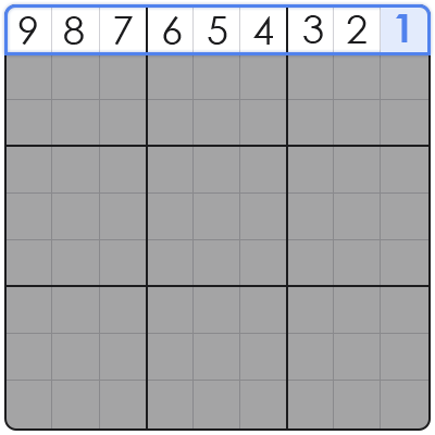killer sudoku tips and tricks