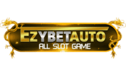 where to buy sudoku books in store
