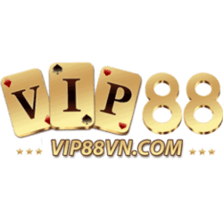 sudoku billions evil
