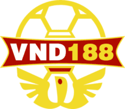 how to solve a sudoku puzzle hard
