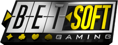 sudoku kingdom very hard
